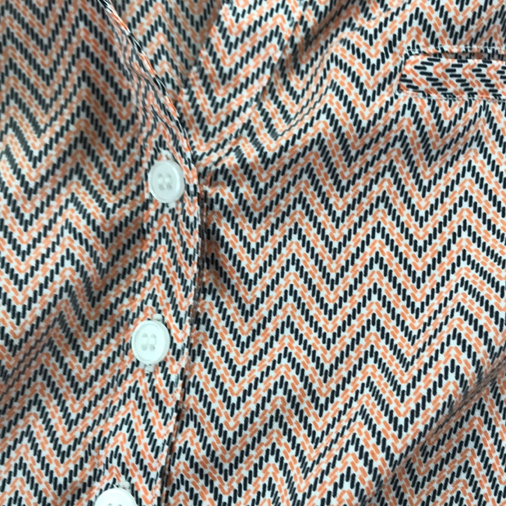 Limited blouse! - Picture 3 of 6